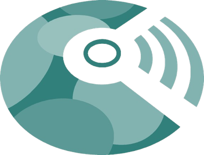 1-LOGO_CConnect_Services__verde_oscuro_sin_letras_.jpg-removebg-preview__msi___png-406w