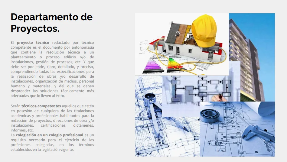 Departamento1_111_437__msi___png-1920w