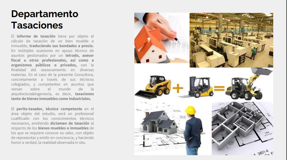 Departamento2_446__msi___png-1920w