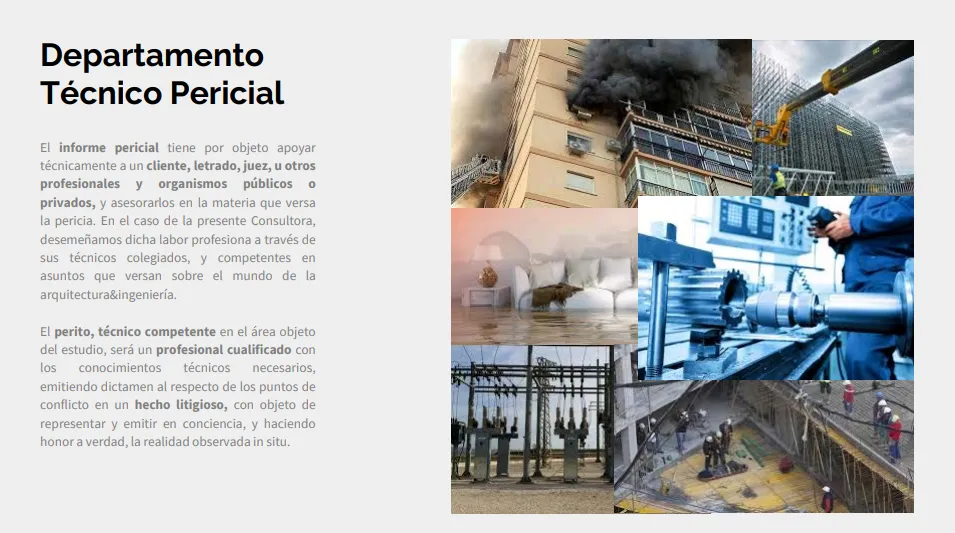 Departamento3_332__msi___png-1920w